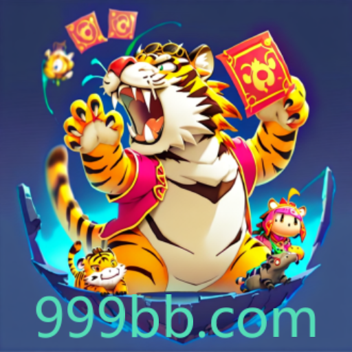 999bb.com